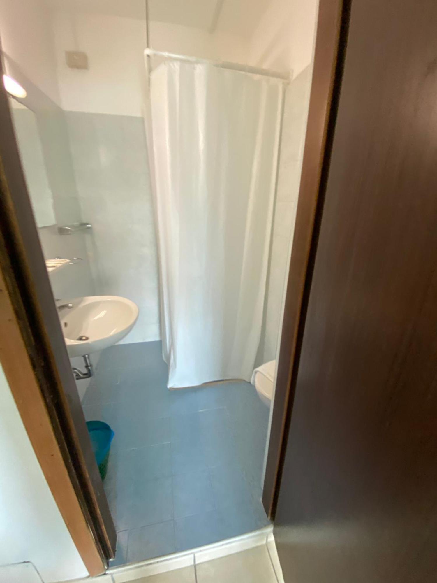 Hotel Aldebaran Lido di Jesolo Pokój zdjęcie