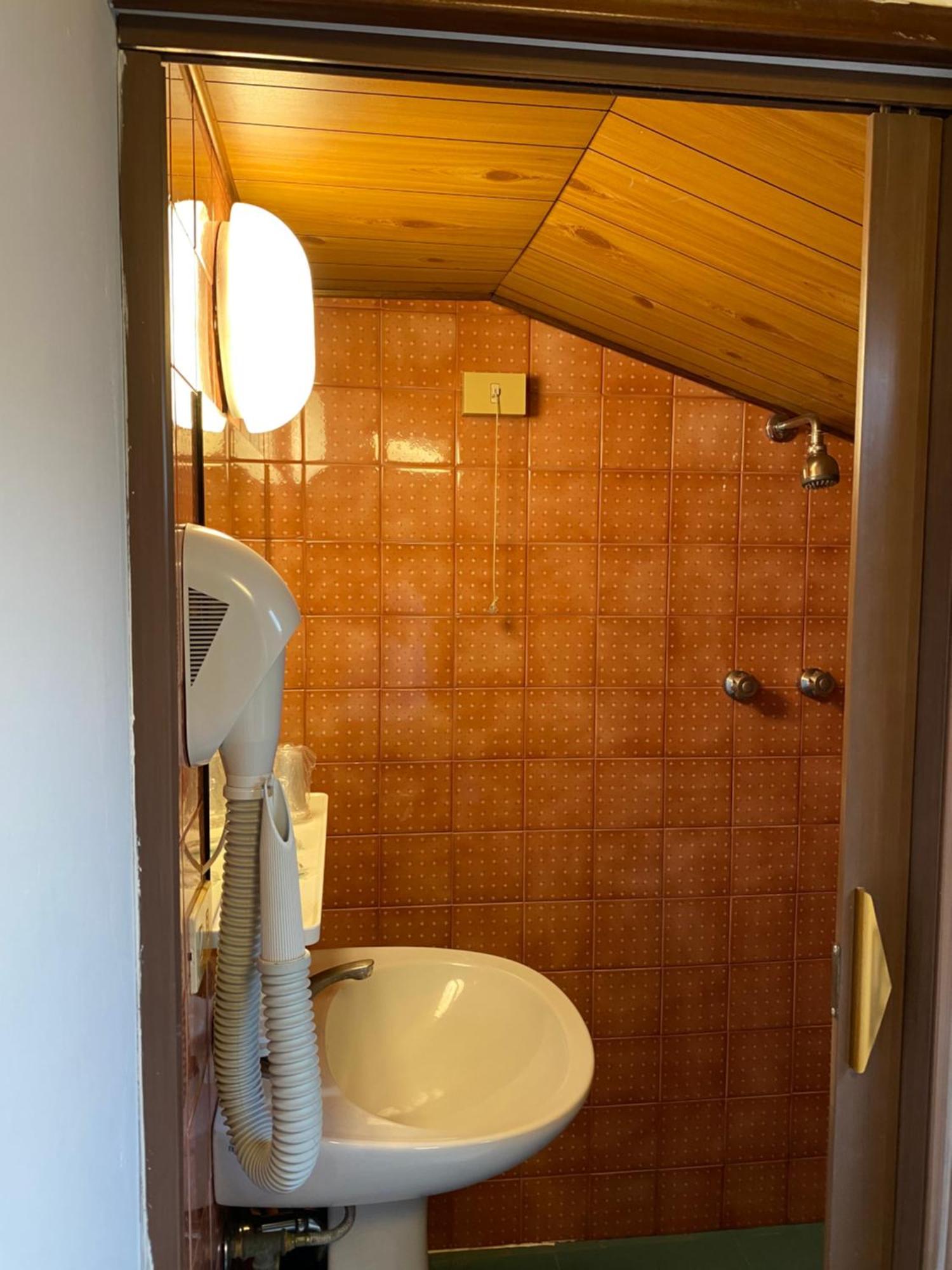 Hotel Aldebaran Lido di Jesolo Pokój zdjęcie
