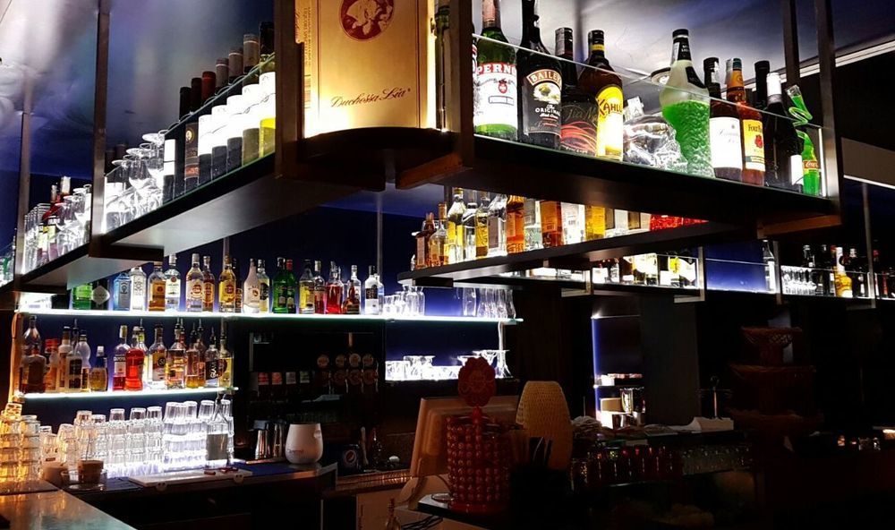 Hotel Aldebaran Lido di Jesolo Zewnętrze zdjęcie